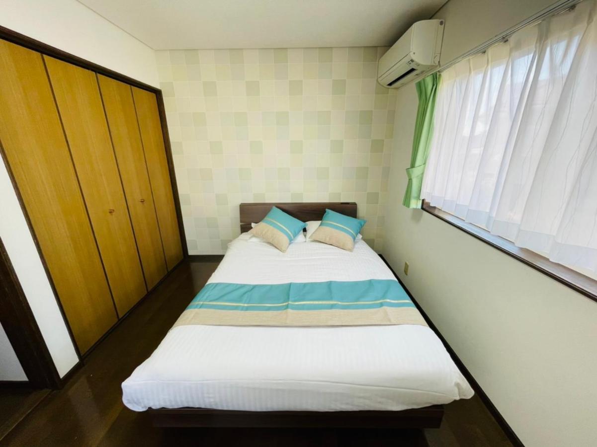 Atagohama Seaside House * Fukuoka (Fukuoka)