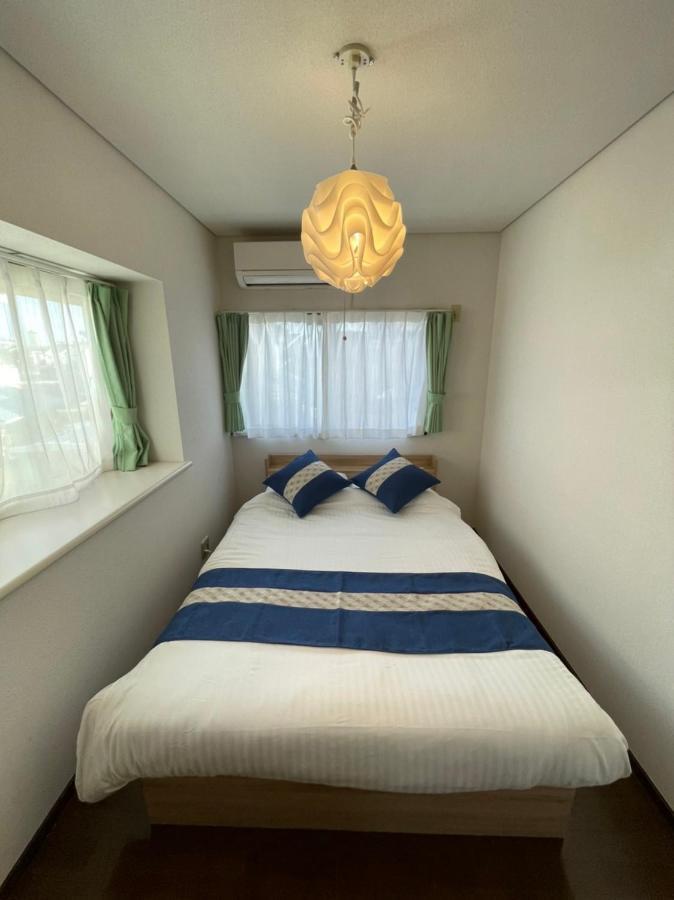Villa Atagohama Seaside House